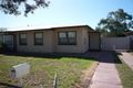 Property photo of 25 Dimboola Street Taperoo SA 5017