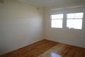 Property photo of 25 Dimboola Street Taperoo SA 5017