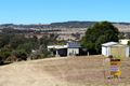 Property photo of 14 Dangore Street Tingoora QLD 4608