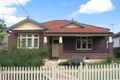 Property photo of 93 First Avenue Five Dock NSW 2046