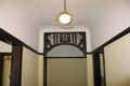 Property photo of 93 First Avenue Five Dock NSW 2046