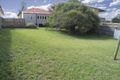 Property photo of 93 First Avenue Five Dock NSW 2046