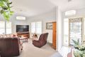 Property photo of 5 Wanera Way Mildura VIC 3500