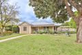 Property photo of 5 Wanera Way Mildura VIC 3500