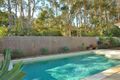 Property photo of 12 Veerings Crescent Twin Waters QLD 4564