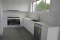 Property photo of 25E Townsend Street Condell Park NSW 2200