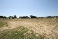 Property photo of 15 Florence Moore Way Burekup WA 6227