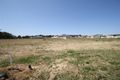Property photo of 15 Florence Moore Way Burekup WA 6227