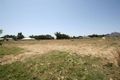Property photo of 15 Florence Moore Way Burekup WA 6227