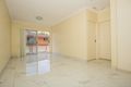 Property photo of 5/26 Amery Street Moorooka QLD 4105