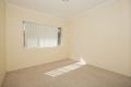 Property photo of 5/26 Amery Street Moorooka QLD 4105