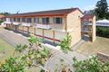 Property photo of 5/26 Amery Street Moorooka QLD 4105