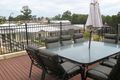 Property photo of 17 Wallingford Crescent Wellard WA 6170