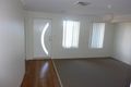 Property photo of 17 Wallingford Crescent Wellard WA 6170