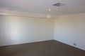Property photo of 17 Wallingford Crescent Wellard WA 6170
