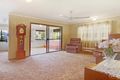 Property photo of 95 Millwell Road Maroochydore QLD 4558