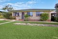 Property photo of 95 Millwell Road Maroochydore QLD 4558