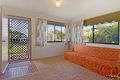 Property photo of 95 Millwell Road Maroochydore QLD 4558