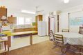 Property photo of 95 Millwell Road Maroochydore QLD 4558