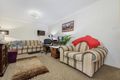 Property photo of 8 Topaz Place Eagle Vale NSW 2558