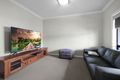 Property photo of 3 Cook Street Renmark SA 5341