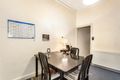 Property photo of 6 Kipling Street North Melbourne VIC 3051