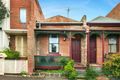 Property photo of 6 Kipling Street North Melbourne VIC 3051
