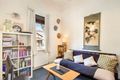 Property photo of 6 Kipling Street North Melbourne VIC 3051