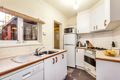 Property photo of 6 Kipling Street North Melbourne VIC 3051