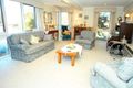 Property photo of 2 Janfourd Court Mount Waverley VIC 3149