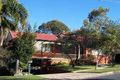 Property photo of 5 Oxley Crescent Port Macquarie NSW 2444