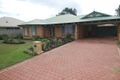 Property photo of 5 Gillen Place Waikiki WA 6169