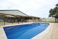 Property photo of 5 Gillen Place Waikiki WA 6169