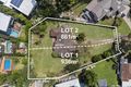 Property photo of 80 Acacia Drive Ashgrove QLD 4060