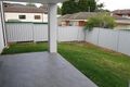 Property photo of 25E Townsend Street Condell Park NSW 2200