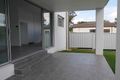 Property photo of 25E Townsend Street Condell Park NSW 2200