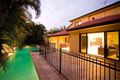 Property photo of 69 Thomas Macleod Avenue Sinnamon Park QLD 4073