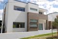 Property photo of 25E Townsend Street Condell Park NSW 2200