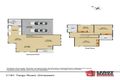 Property photo of 1/181 Targo Road Girraween NSW 2145