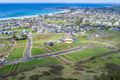 Property photo of 11 High Ridge Drive Apollo Bay VIC 3233