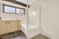 Property photo of 7 St John Place Melton West VIC 3337
