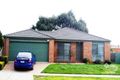 Property photo of 4 The Parkway Hampton Park VIC 3976