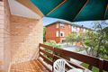 Property photo of 8/17 Caronia Avenue Cronulla NSW 2230