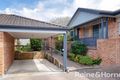 Property photo of 11/22 Queens Road New Lambton NSW 2305