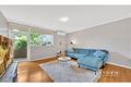 Property photo of 18/767 Malvern Road Toorak VIC 3142