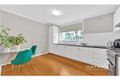 Property photo of 18/767 Malvern Road Toorak VIC 3142