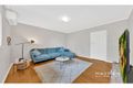 Property photo of 18/767 Malvern Road Toorak VIC 3142