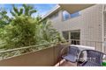 Property photo of 18/767 Malvern Road Toorak VIC 3142