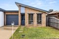 Property photo of 53 Daramoolen Street Ngunnawal ACT 2913