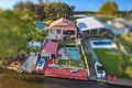 Property photo of 232 Geoffrey Road Chittaway Point NSW 2261